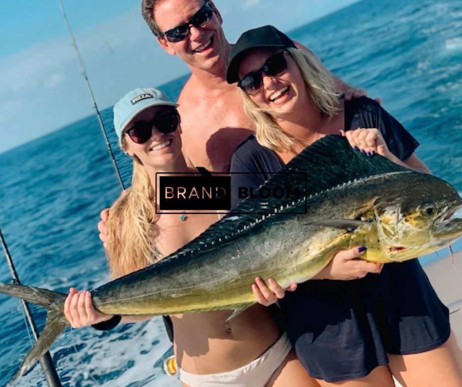 Deep_Sea_Mahi_Mahi_Fishing_in_Costa_Rica